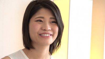 japanese babe orgasm 259LUXU-1563.mp4 - hclips.com - Japan