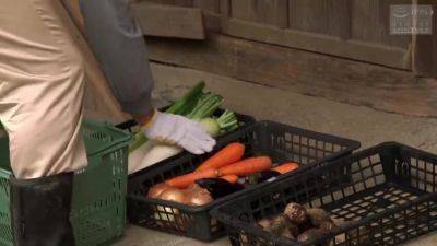 NUPXQLDNBEAEAXHPTVYNSPS690 - hclips.com