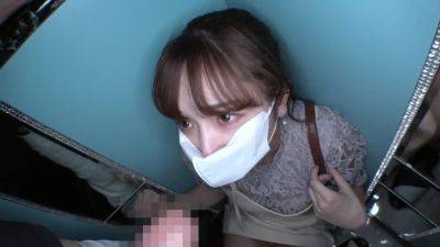 japanese babe orgasm 300MIUM-858.mp4 - hclips.com - Japan