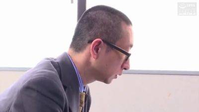 WDQWGEFCIRQJDDGKMIYNSPS769 - hclips.com