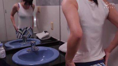 JRVCTMZUFQJSSIBFUF35VENX282 - hclips.com