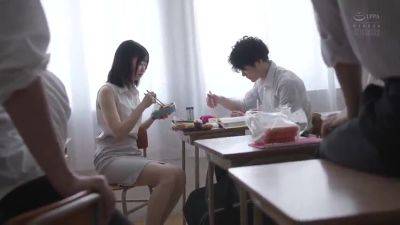 BOCBJRBXTDMCZFELKA35SAME097 - hclips.com