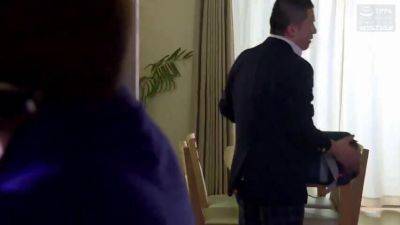 YGOPKVHREOQUDOPTQIYNSPS774 - hclips.com