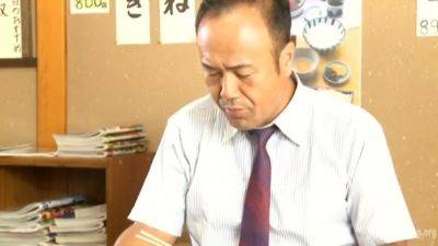 ZIVTNXTEYVSJQNHZZRYNSPS181 - hclips.com