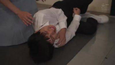 YCWFFDXXSXUXRKABHF35SAME099 - hclips.com