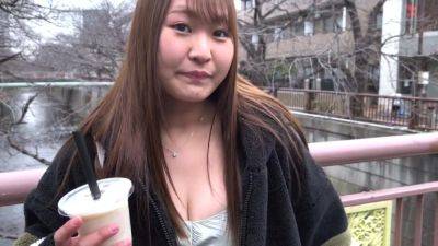 japanese babe orgasm 300MAAN-757.mp4 - hclips.com - Japan