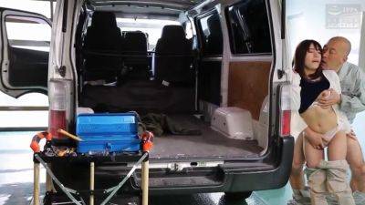 OEYLWFGZOQXPGMDKERYNSPS805 - hclips.com