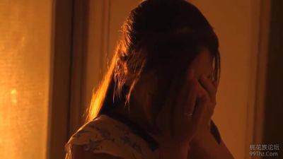 DJODDNVWKIAJFPFGRAYNSPS646 - hclips.com