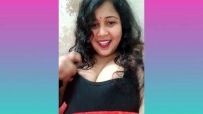 Devar Bhabhi - Devar Bhabhi In Desi Mossi Ke Saath Ki Mast Chudai Desi Village Sex Viral Desi Mms Village Teen 18+ Girl Mms Pt 1 - desi-porntube.com - India