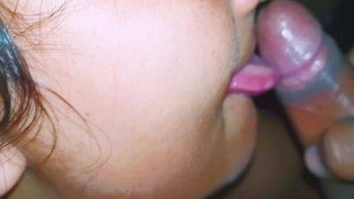 Desi Bhabhi Sex Videos Indian Boyfriend Girlfriend Sex Mms Viral - desi-porntube.com - India