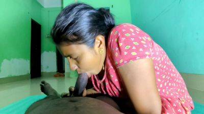 Inian Deshi Girl Deluwara Sex In 2025 - desi-porntube.com - India