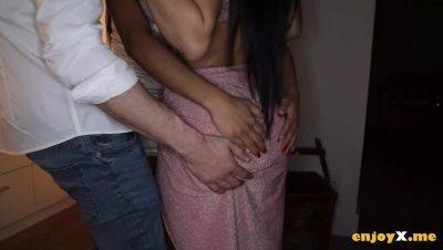 Sheila Ortega - Tommy Cabrio - Sara Retali - Tommy's Wild Threesome with Busty Latina Babes Sheila Ortega & Sara Retali - Big Tits, Hardcore Action & Cum Frenzy! - xxxfiles.com