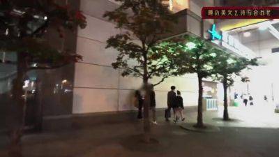 LVHHYYJVADRIURRMZUSTCV342 - hclips.com