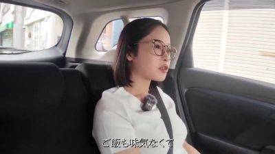 EWNIISHVZBUTXJPZURSTART224 - hclips.com