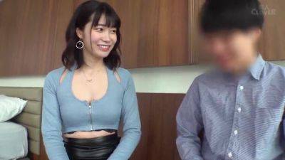 ERTSFRBANDGUBRFWGUSTCV392 - hclips.com