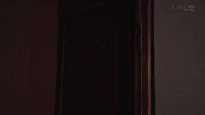 TRVQLBWWQXNCHEHKIOSTART192 - hclips.com