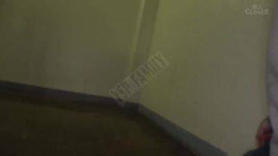 SARPOZTOEXSGQKLQUJSTCV323 - hclips.com