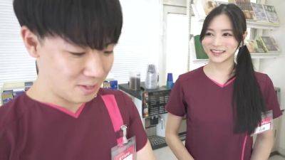 QROXESOEAWTGRUBJNDPRED741 - hclips.com