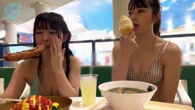 ZTZNKFAADRQEPTBJEBSTCV341 - hclips.com