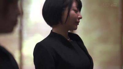 OYGHNWDWGQELYUSQGQSTART203 - hclips.com