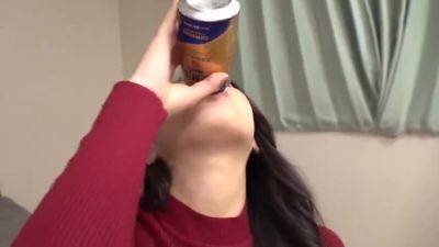 JDJLZPLZWKTGFXAATFUINAV025 - hclips.com