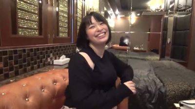 ZHPIEKCOCKTTNKKMEXHOIZ134 - hclips.com