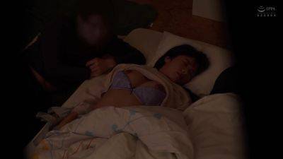 japanese babe orgasm 498DDH-009.mp4 - hclips.com - Japan