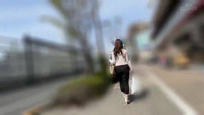 DXWTVXAEYAHJORSTVGSTCV532 - hclips.com