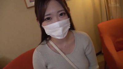 NSYBGEJINKVHCQIHWFSTCV513 - hclips.com