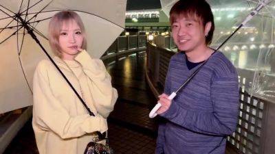 IRVKMBRDCOAJCYEWKDSTCV494 - hclips.com