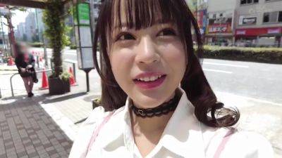 RFRQSZRVWVAQYEKYSCSTCV379 - hclips.com