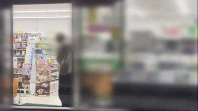 PKZLVSSXCEMBMUPAURSORA581 - hclips.com