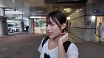 DERPDEPMARRKIKFYCRSTART279 - hclips.com