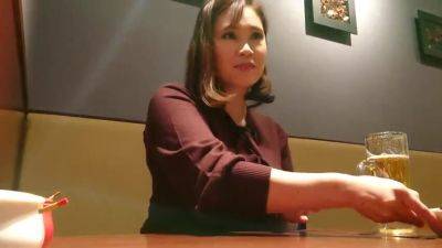 GBNWOXPRQFORYQJGVQHMDNV606 - hclips.com