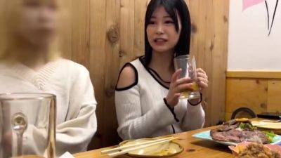 BTQWQGJTXQGUCGUPRMSTCV324 - hclips.com