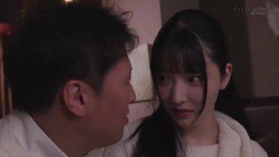 SNOEDYVHJYZFLXQSVLSTART256 - hclips.com