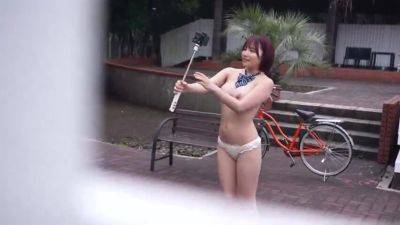 CFIIOFACGRZMTXDRXSSORA565 - hclips.com