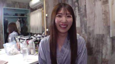 LFLTBFSXKPTIDOPRJFPRED725 - hclips.com