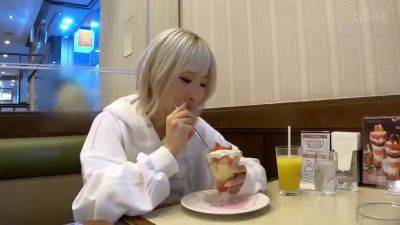 GBJHAWFHDCICBKIHAOSTCV360 - hclips.com