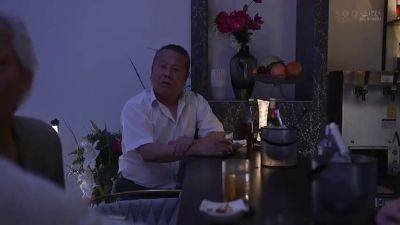 MMBLLRSWLJBZDDBQQQSTART214 - hclips.com