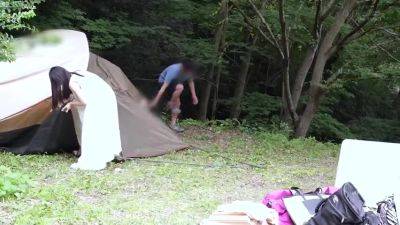 LMDLAASJVZXTXOTLPYSTART223 - hclips.com