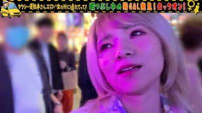 YWVZRQKDIRHBRKJSDJSTCV364 - hclips.com