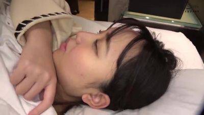 NIMSJBJDQZHNACHVTFHOIZ140 - hclips.com