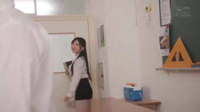 OFLDVMBYUUGNQBPCZFPRED709 - hclips.com