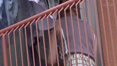 GLPBLJGNZJAJYKNPTASTCV384 - hclips.com