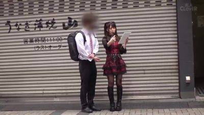 BODGHURSNWJYKKGQTTSTCV318 - hclips.com