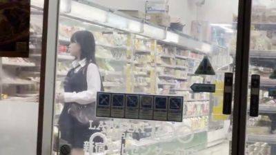 WUWYDKXJXHQPBXQEYGSORA586 - hclips.com