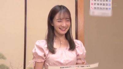 QDRMBUQRVCKQXCICNISTART210 - hclips.com