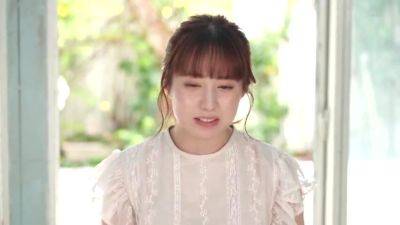 HAMWQFMTGXUTMOPOITSTART159 - hclips.com