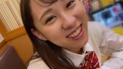 japanese babe orgasm 345SIMM-649.mp4 - hclips.com - Japan